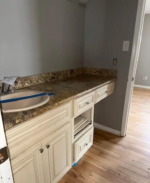 27 Brandon Hall Drive #C, Destrehan, LA 70047 - #2