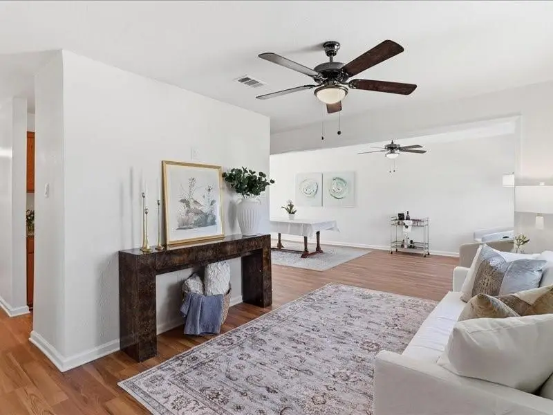 629 Sessions Lane, Kenner, LA 70065 - #2