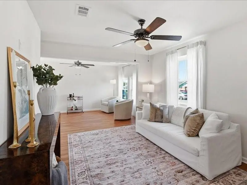 629 Sessions Lane, Kenner, LA 70065 - #3