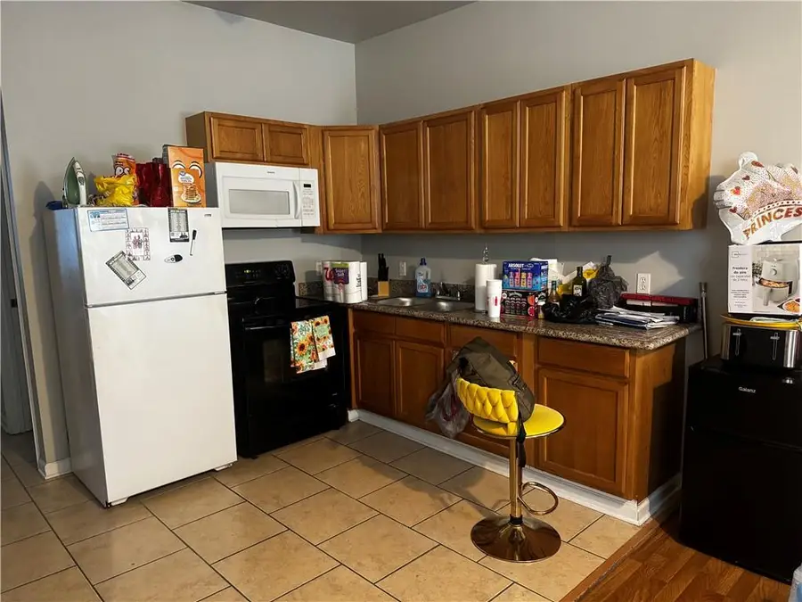 1215 17 S Clark Street, New Orleans, LA 70125 - #3