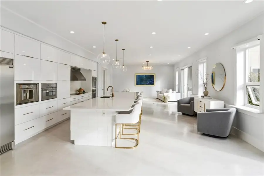 840 Tchoupitoulas Street #312, New Orleans, LA 70130 - #2