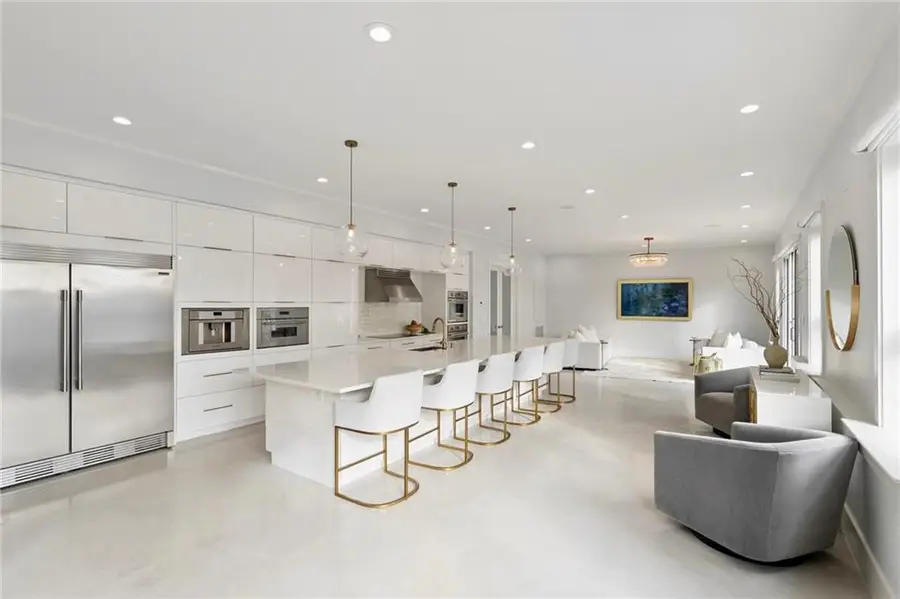 840 Tchoupitoulas Street #312, New Orleans, LA 70130 - #3