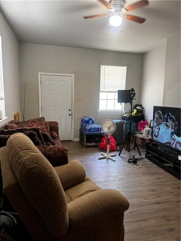 1223 25 S Clark Street, New Orleans, LA 70125 - #3