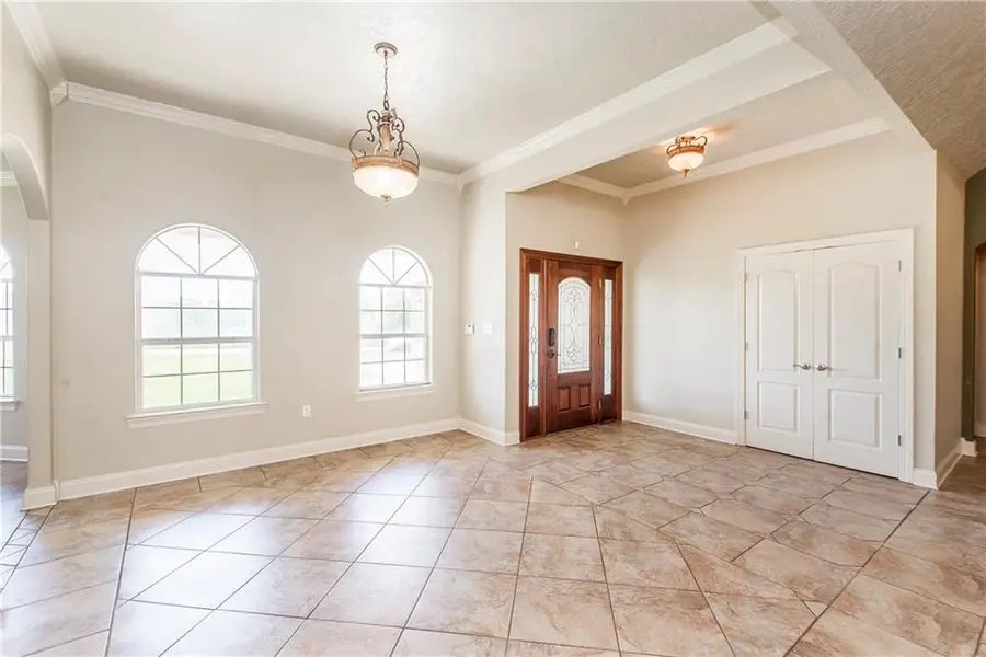 50573 Victoria Drive, Franklinton, LA 70438 - #3