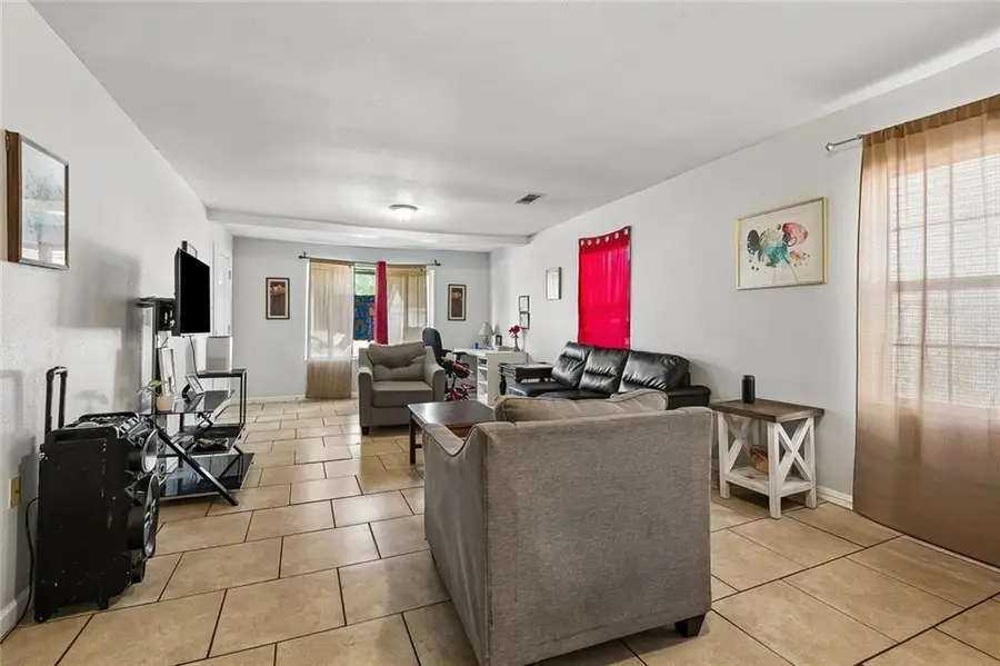 507 Warrington Drive, New Orleans, LA 70122 - #3