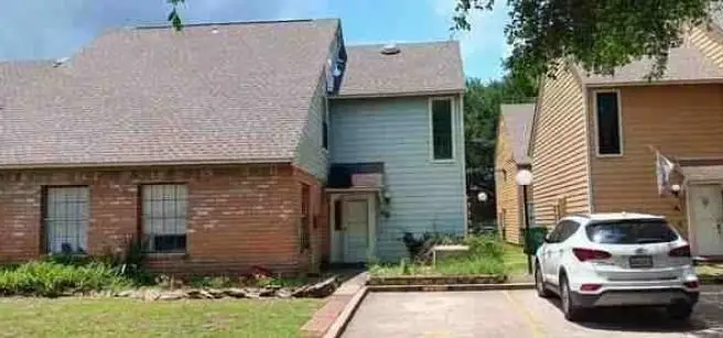 1500 W Esplanade Avenue #21G, Kenner, LA 70065 - #1