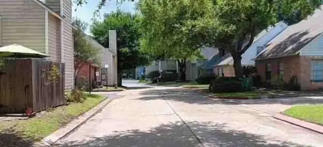 1500 W Esplanade Avenue #21G, Kenner, LA 70065 - #3