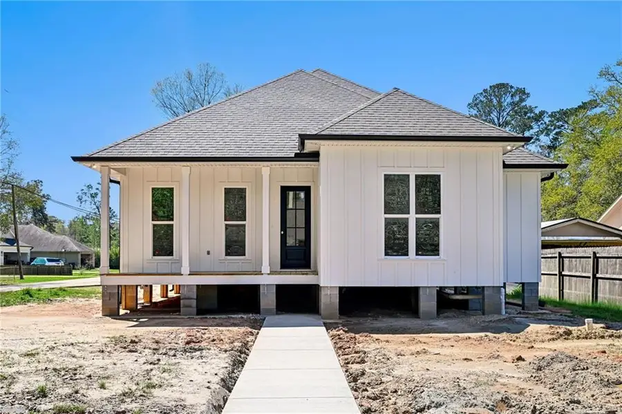 1804 Destin Street, Mandeville, LA 70448 - #2