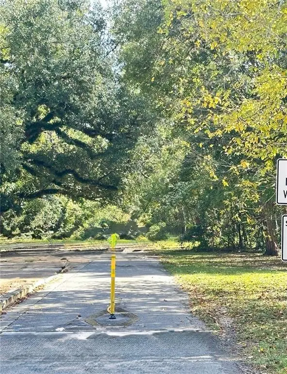 1728 Villere Street, Mandeville, LA 70448 - #3