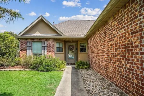 551 Daybreak Drive, Ponchatoula, LA 70454