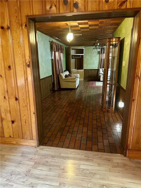 147 Broussard Drive, La Place, LA 70068 - #2