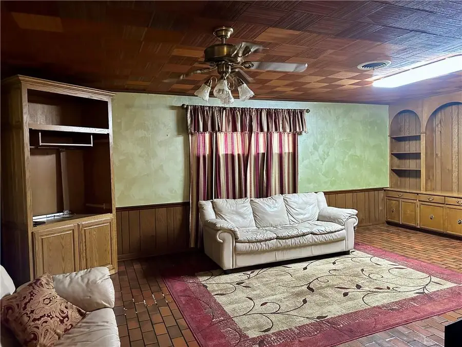 147 Broussard Drive, La Place, LA 70068 - #3