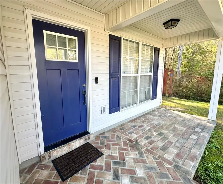 2523 Bluebird Street, Slidell, LA 70460 - #3