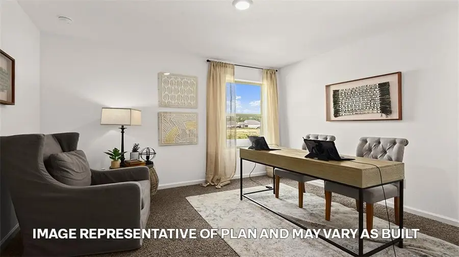 23010 Savannahwood Drive, Robert, LA 70455 - #3