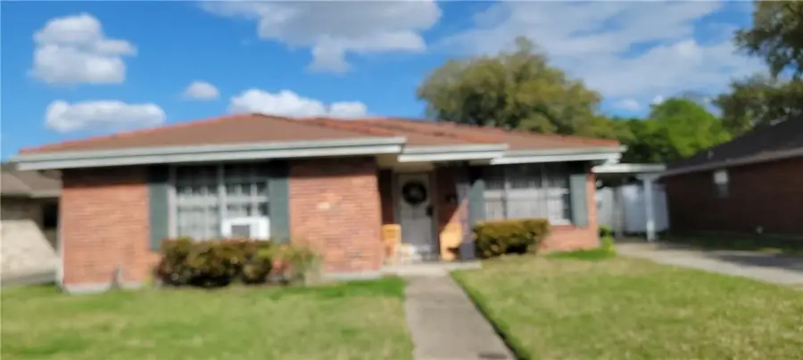 1640 Tropic Drive, New Orleans, LA 70131 - #2