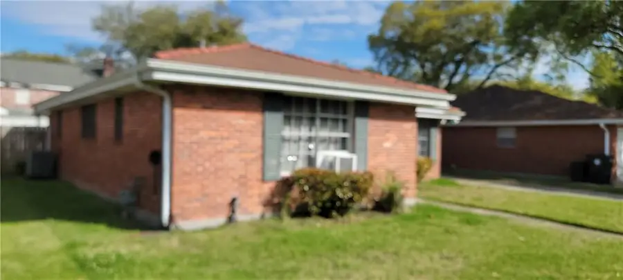 1640 Tropic Drive, New Orleans, LA 70131 - #3