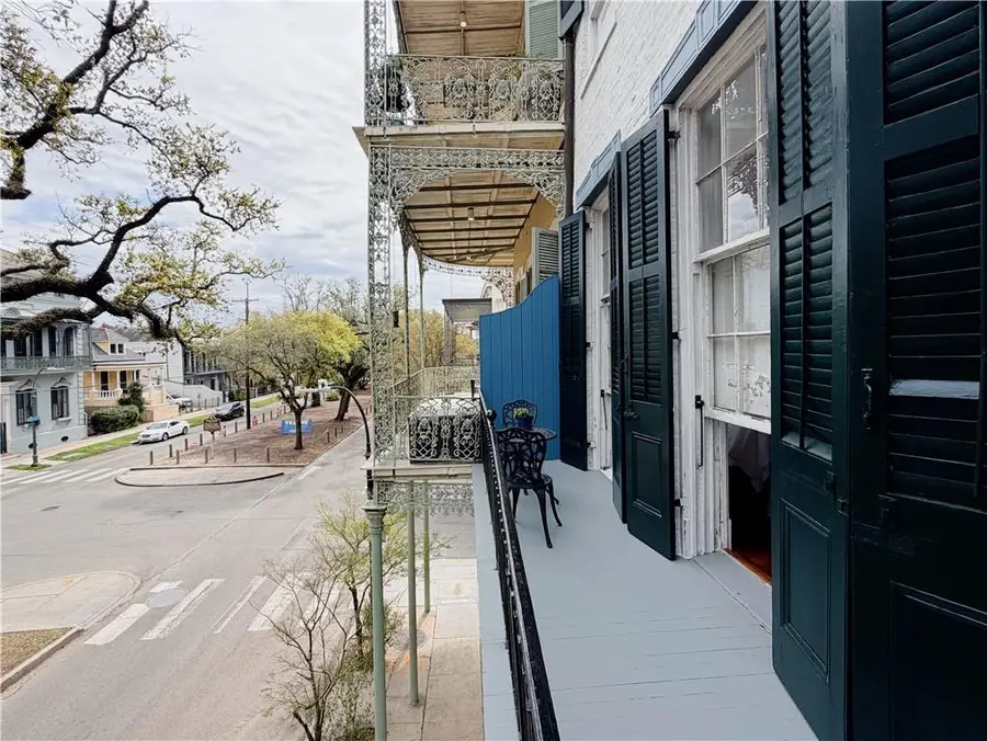 604 Esplanade Avenue #102, New Orleans, LA 70116 - #3