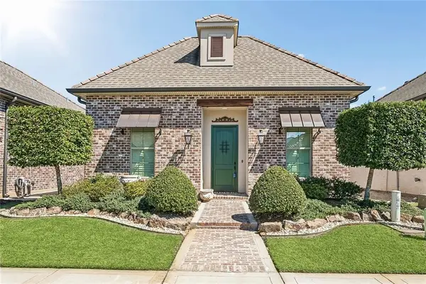 525 Rue Jardins, Covington, LA 70433