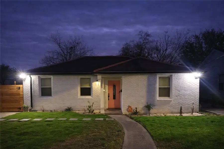 5923 Franklin Avenue, New Orleans, LA 70122 - #2