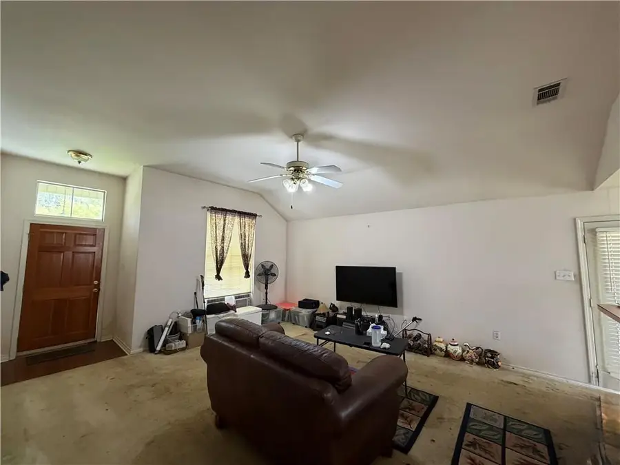 1060 Elmer Street, Mandeville, LA 70448 - #2