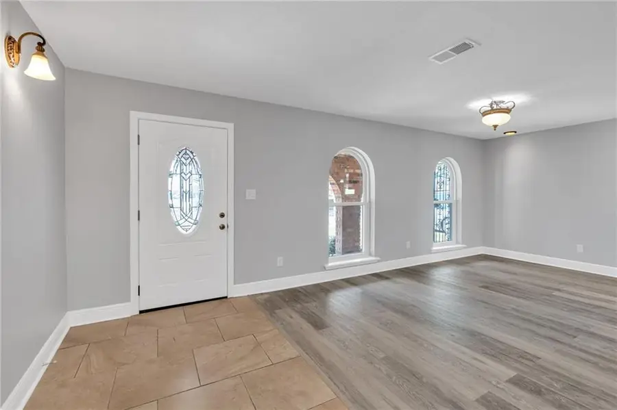 7533 Mayo Road, New Orleans, LA 70126 - #3