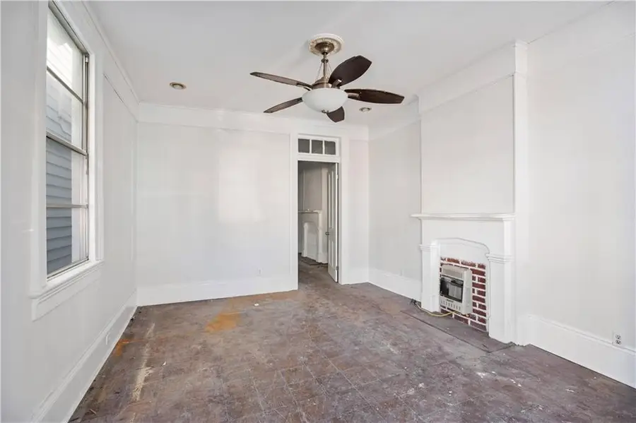 1818 20 Saint Philip Street, New Orleans, LA 70116 - #2