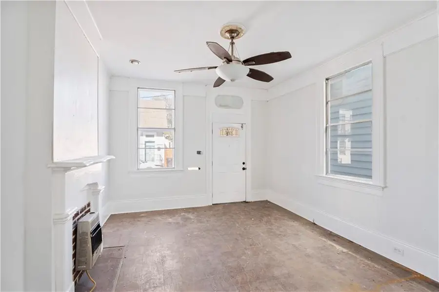 1818 20 Saint Philip Street, New Orleans, LA 70116 - #3