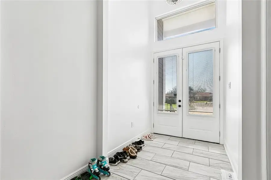 7271 Voyageur Drive, New Orleans, LA 70129 - #3