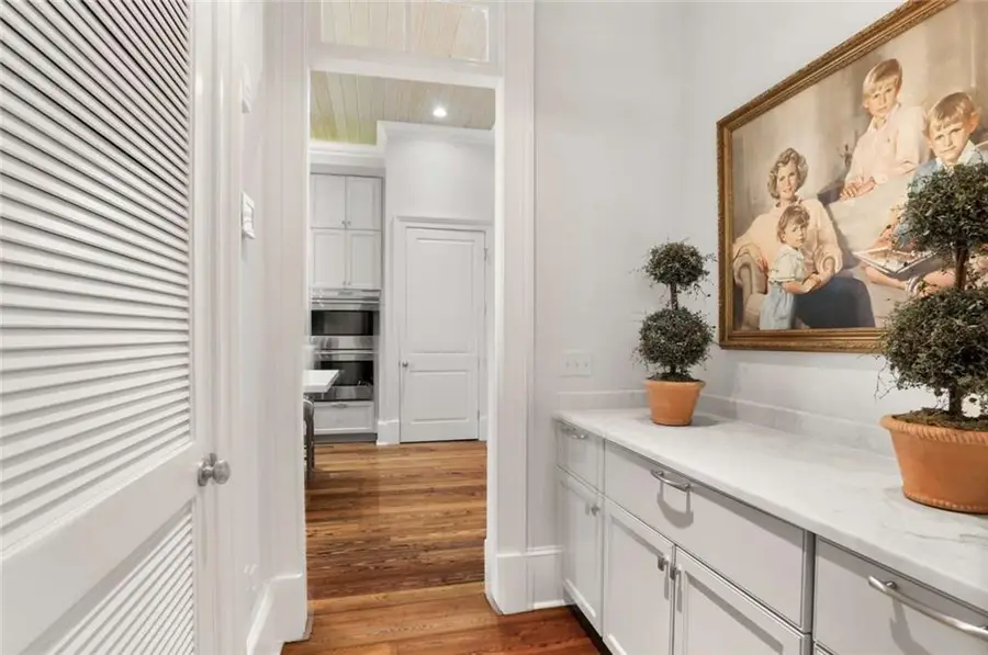 505 Betz Place, Metairie, LA 70005 - #3