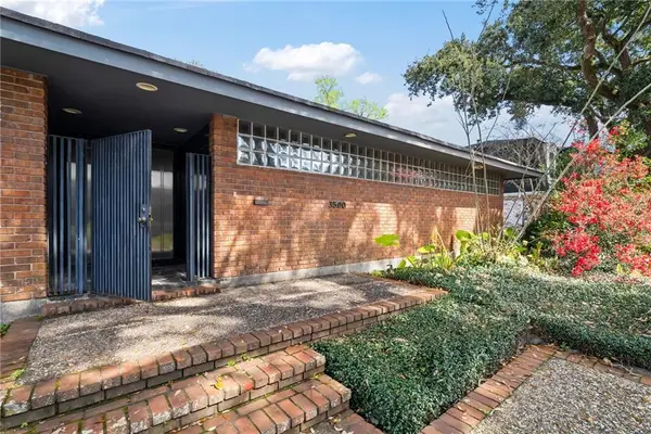 3500 Pin Oak Avenue, New Orleans, LA 70131