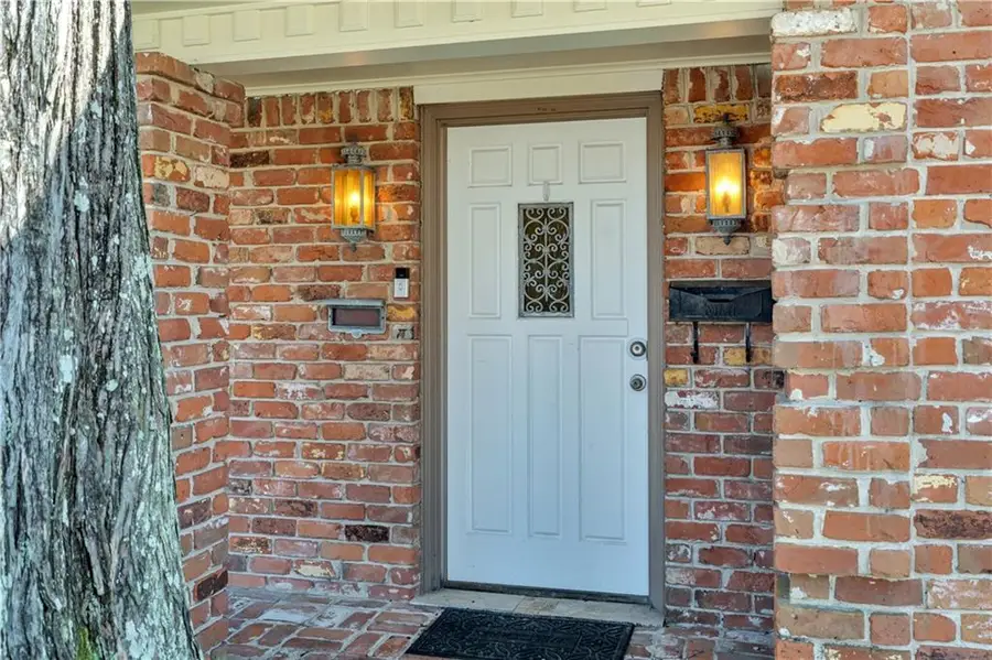 3567 Mimosa Court, New Orleans, LA 70131 - #3