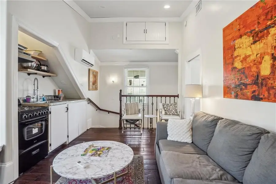 2477 Royal Street, New Orleans, LA 70117 - #3