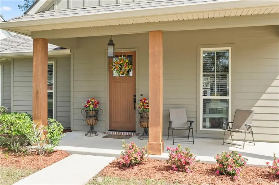 161 Sandra Lee Drive, Mandeville, LA 70448 - #3