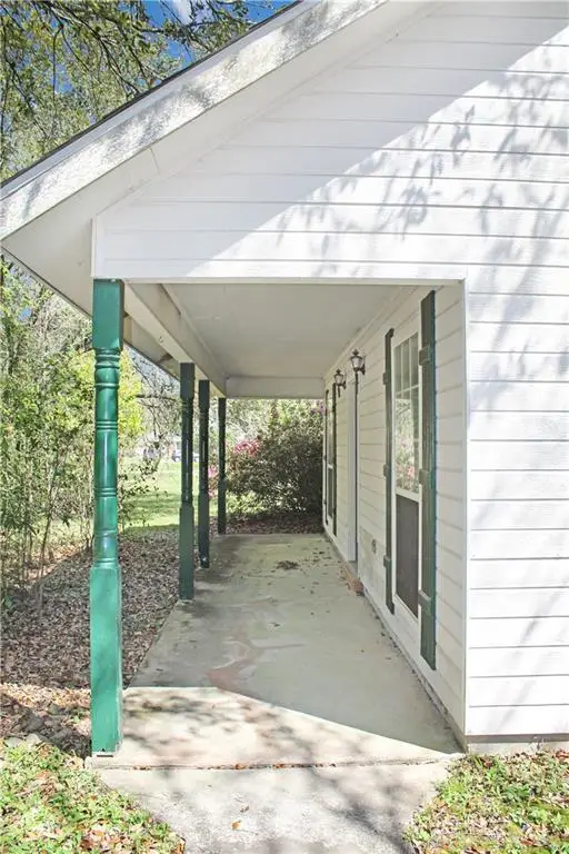 20076 Vineyard Road, Hammond, LA 70401 - #2