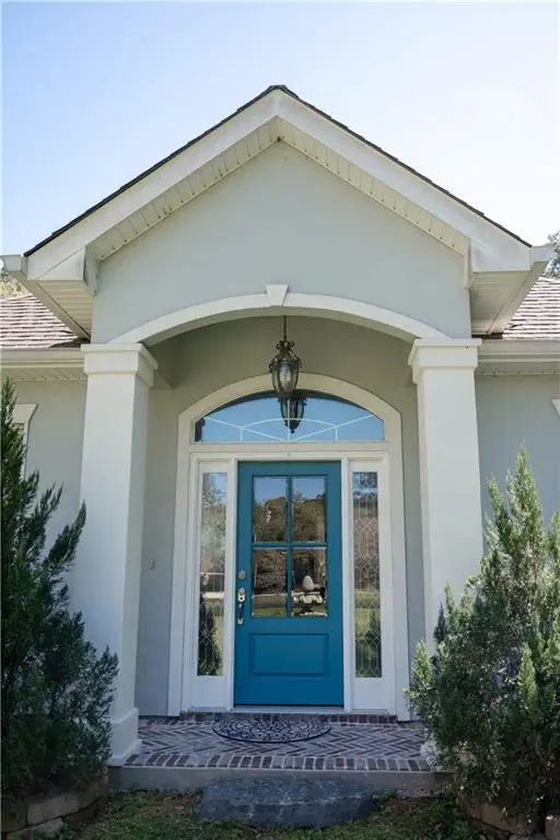 392 Gaude Court, Madisonville, LA 70447 - #2