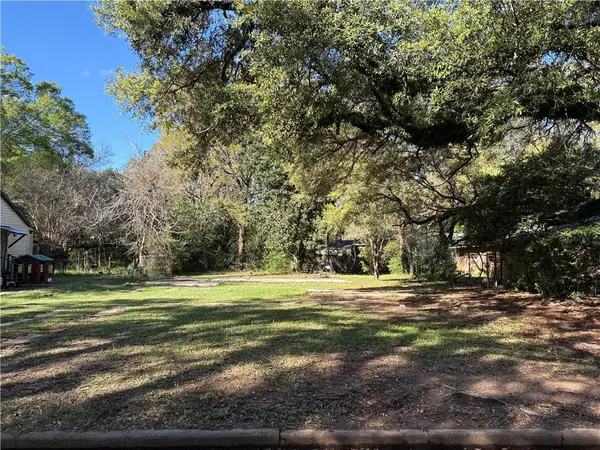 216 24th Street, Alexandria, LA 71302