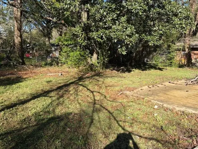 216 24th Street, Alexandria, LA 71302 - #3