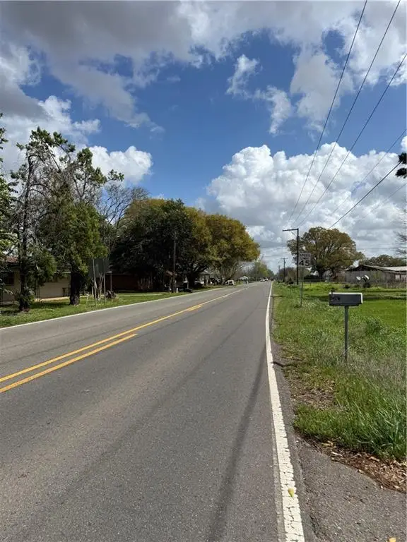 164 Longbridge Road, Cottonport, LA 71327 - #2