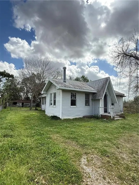 164 Longbridge Road, Cottonport, LA 71327 - #3