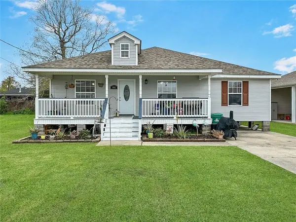 1963 Palmetto Street, Lafitte, LA 70067