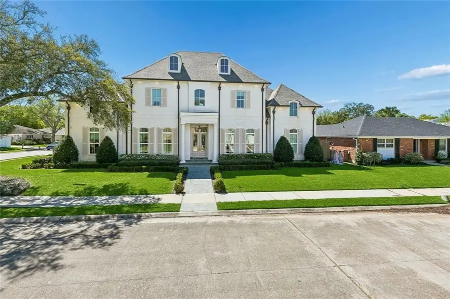 572 Amethyst Street, New Orleans, LA 70124 - #2