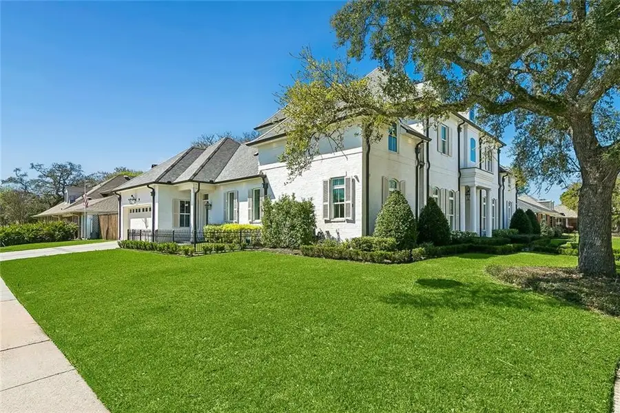 572 Amethyst Street, New Orleans, LA 70124 - #3