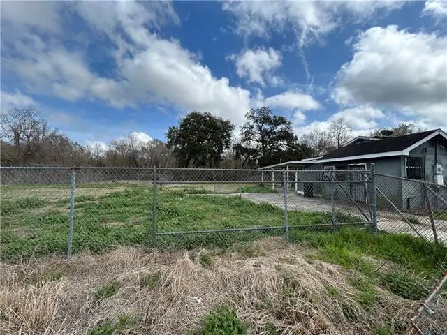 3500 Adrian Street, New Orleans, LA 70130 - #2