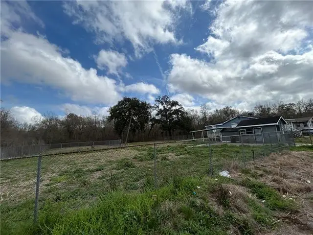 3500 Adrian Street, New Orleans, LA 70130 - #3