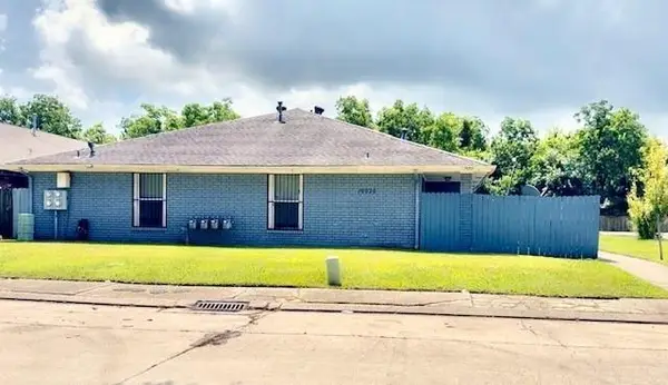 10920 Roger Drive, New Orleans, LA 70127