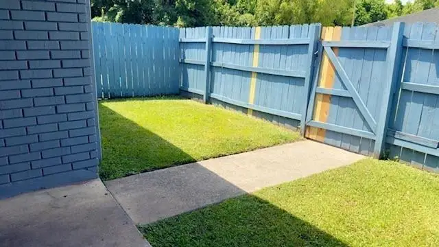10920 Roger Drive, New Orleans, LA 70127 - #3
