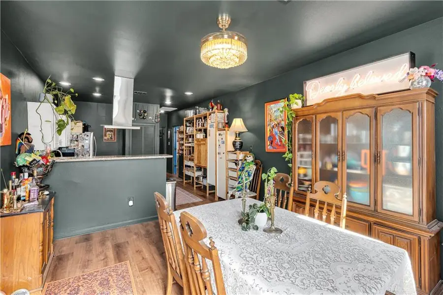 1461 N Robertson Street, New Orleans, LA 70116 - #3