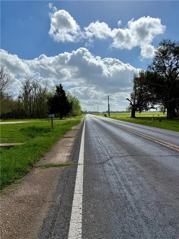 121 Front Street, Cottonport, LA 71327 - #2