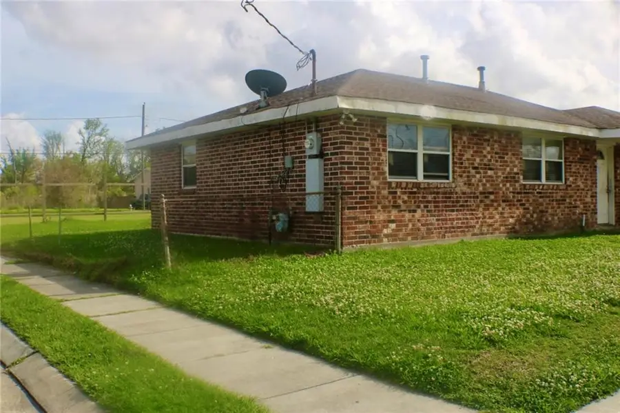 2125 Guerra Drive, Violet, LA 70092 - #3