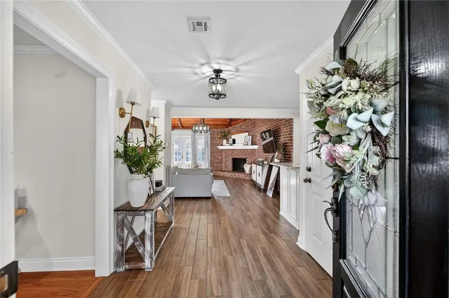 5204 Janice Avenue, Kenner, LA 70065 - #2